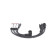 Ignition Cable Kit B063 Bosch, Thumbnail 4
