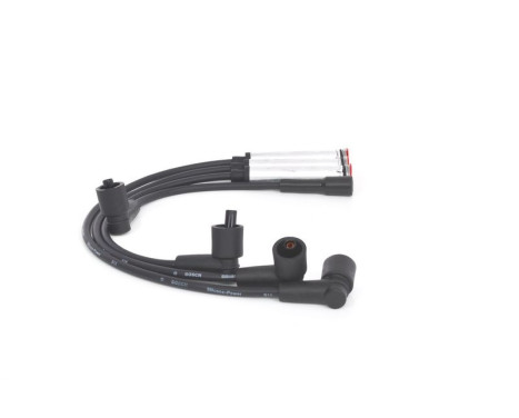 Ignition Cable Kit B063 Bosch, Image 5