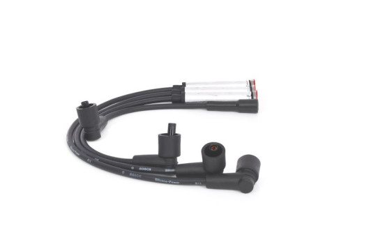 Ignition Cable Kit B063 Bosch, Image 5