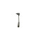 Ignition Cable Kit B068 Bosch, Thumbnail 2