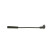 Ignition Cable Kit B068 Bosch, Thumbnail 3