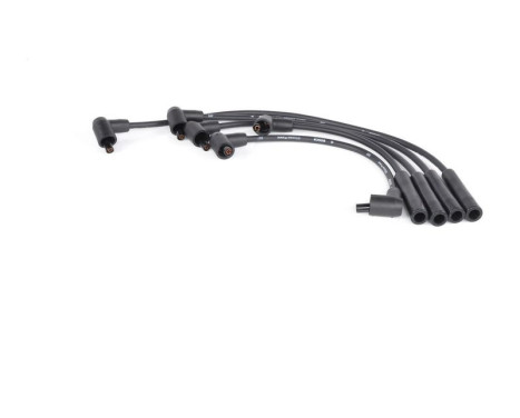 Ignition Cable Kit B068 Bosch, Image 5