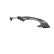 Ignition Cable Kit B068 Bosch, Thumbnail 5