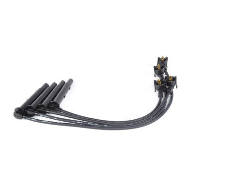 Ignition Cable Kit B090 Bosch, Image 3