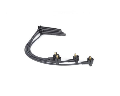 Ignition Cable Kit B090 Bosch, Image 4