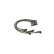 Ignition Cable Kit B093 Bosch