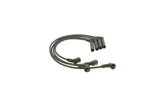 Ignition Cable Kit B093 Bosch