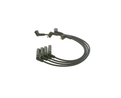 Ignition Cable Kit B093 Bosch, Image 3