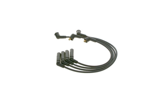 Ignition Cable Kit B093 Bosch, Image 3