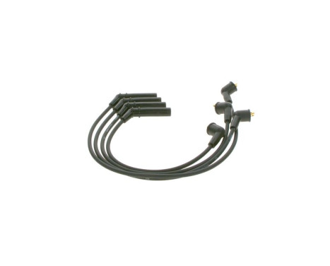 Ignition Cable Kit B093 Bosch, Image 4