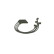 Ignition Cable Kit B093 Bosch, Thumbnail 4