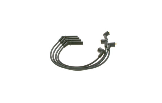 Ignition Cable Kit B093 Bosch, Image 4