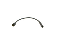 Ignition Cable Kit B117 Bosch