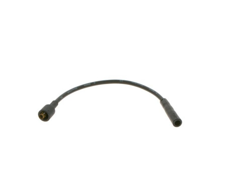 Ignition Cable Kit B117 Bosch