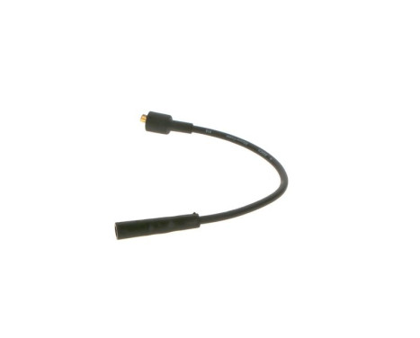 Ignition Cable Kit B117 Bosch, Image 2