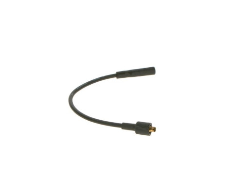 Ignition Cable Kit B117 Bosch, Image 4