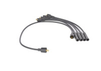 Ignition Cable Kit B117 Bosch