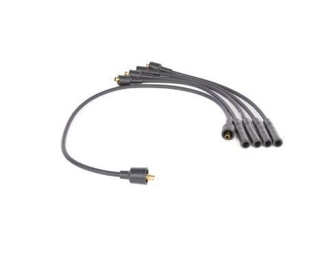 Ignition Cable Kit B117 Bosch