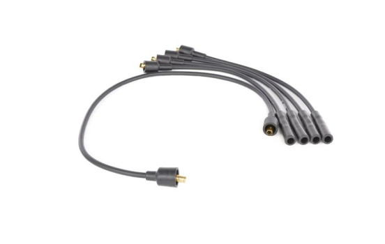Ignition Cable Kit B117 Bosch