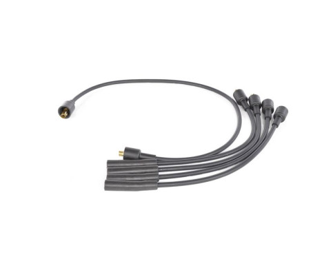 Ignition Cable Kit B117 Bosch, Image 2