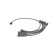 Ignition Cable Kit B117 Bosch, Thumbnail 2