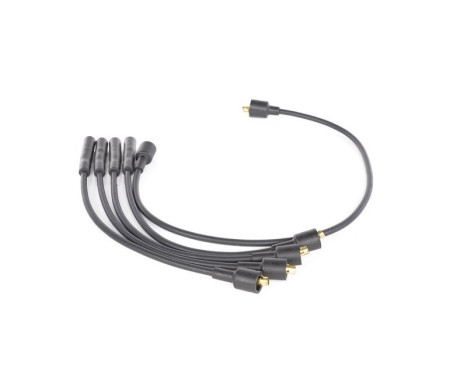 Ignition Cable Kit B117 Bosch, Image 3