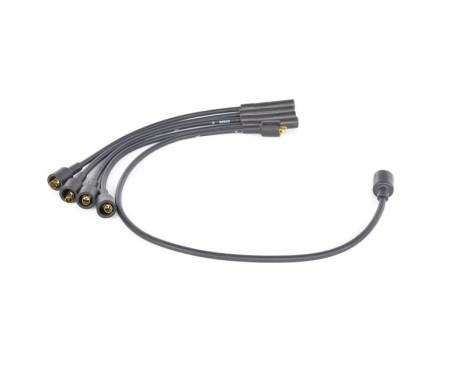 Ignition Cable Kit B117 Bosch, Image 4