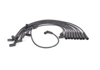 Ignition Cable Kit B118 Bosch