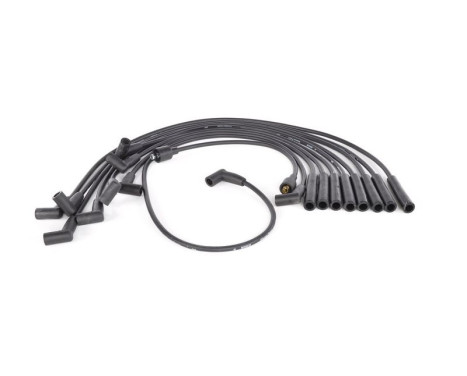 Ignition Cable Kit B118 Bosch