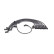 Ignition Cable Kit B118 Bosch