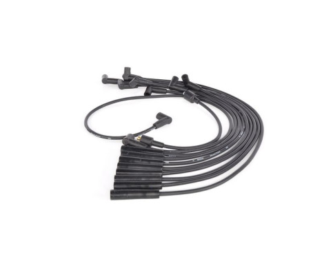 Ignition Cable Kit B118 Bosch, Image 2