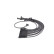 Ignition Cable Kit B118 Bosch, Thumbnail 2