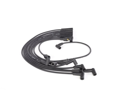 Ignition Cable Kit B118 Bosch, Image 4