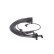 Ignition Cable Kit B118 Bosch, Thumbnail 4