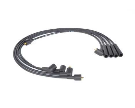 Ignition Cable Kit B122 Bosch
