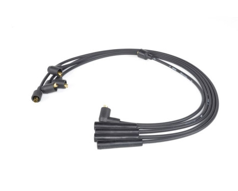 Ignition Cable Kit B122 Bosch, Image 2