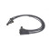 Ignition Cable Kit B122 Bosch, Thumbnail 2