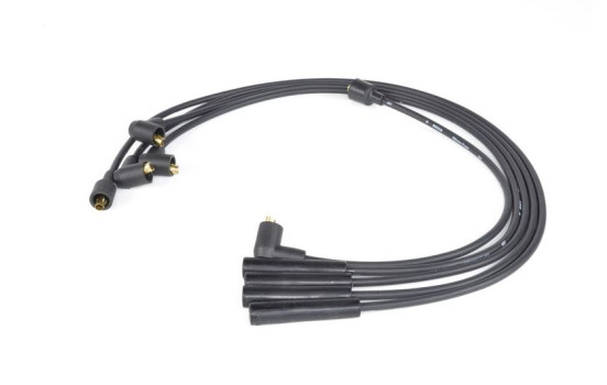 Ignition Cable Kit B122 Bosch, Image 2