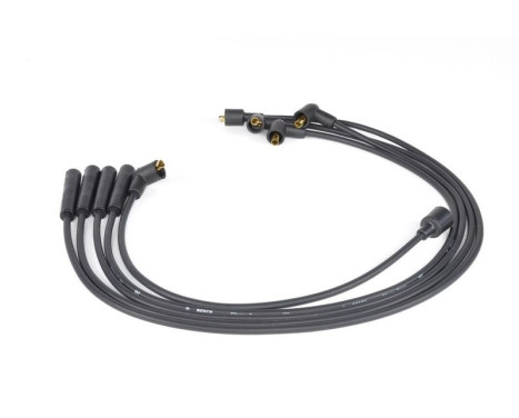Ignition Cable Kit B122 Bosch, Image 3
