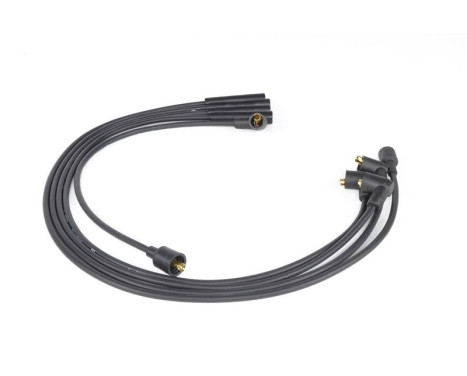 Ignition Cable Kit B122 Bosch, Image 4