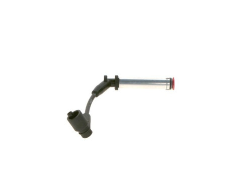 Ignition Cable Kit B124 Bosch, Image 2