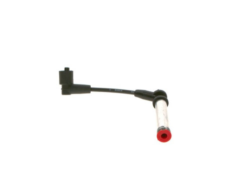 Ignition Cable Kit B124 Bosch, Image 3