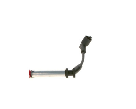 Ignition Cable Kit B124 Bosch, Image 4