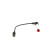 Ignition Cable Kit B125 Bosch