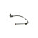 Ignition Cable Kit B125 Bosch, Thumbnail 2
