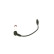 Ignition Cable Kit B125 Bosch, Thumbnail 3