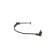 Ignition Cable Kit B125 Bosch, Thumbnail 4