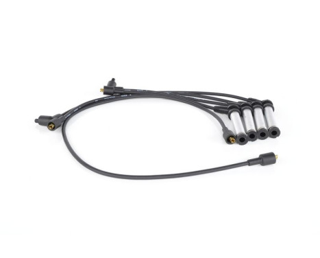 Ignition Cable Kit B125 Bosch