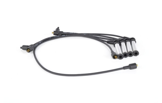 Ignition Cable Kit B125 Bosch