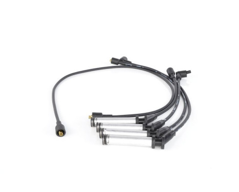 Ignition Cable Kit B125 Bosch, Image 2